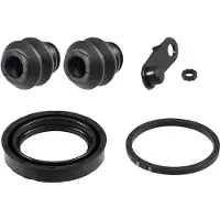 ABS A.B.S. 63286 Reparatieset, remklauw