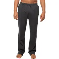 Hajo Joggingbroek