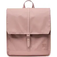 Herschel Supply Co. City laptop laptop rugzak ash rose