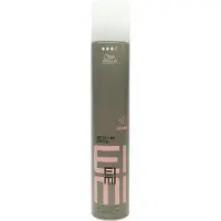 Wella Ferme Vasthoudende Spray Eimi