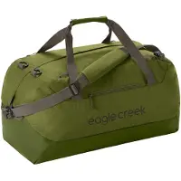 Eagle creek No Matter What 90 L Weekender reistas 64 cm groente