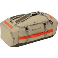 Eagle creek Cargo Hauler Reistas 68 cm - 60 liter - 68x26x34 cm - desert tan