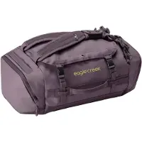 Eagle creek Cargo Hauler Handbagage Weekendtas 56 cm - 40 liter - 56x23x32 cm - vintage violet