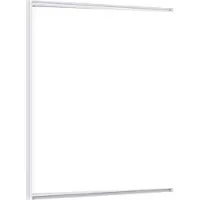 ABB TZP308 Aanraakbeveiliging 3B 8RE Kunststof Grijs - 2CPX010643R9999