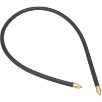 Hazet Flexibele slang 798-0150B
