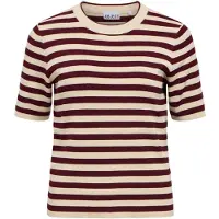 Object Top Ester Kaki dames