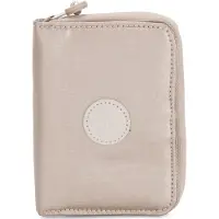 Kipling Portemonnee 'Love' rosé