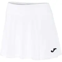Joma Torneo Skirt Wit M Vrouw