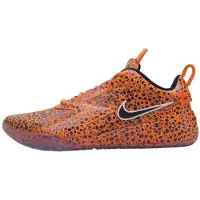 Nike Schoenen Hyperace 3 SE OLY FV3686900