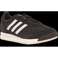 Adidas Originals Sl 72 Rs Schoenen