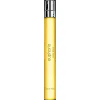 Calvin Klein Euphoria Solar Elixir Travel Size Eau de Parfum 10 ml