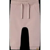 Name it Broek 'NBNTakki' oudroze