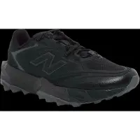 New Balance - Women's Tektrel - Multisportschoenen 40,5, zwart