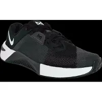 Nike Metcon 10 Fitnessschoenen dames Zwart 42.5