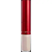 TIRTIR Glide & Hide Blurring Concealer 4 N