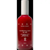 Uoga Uoga Conditioning spray hyaluron cranberry 100 ml