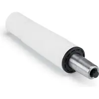 Hjh OFFICE GF-S Maat S - Gasveer Wit