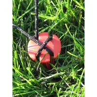 Swiss Piranha Pegs - Tentharing - RT180 (set of 10 with bag)
