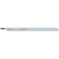 Bosch 3 x T 1044 DP Decoupeerzaagblad - 2608667394