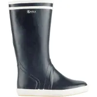 Aigle Boots ' GOELAND UNISEX ' marine