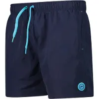 CMP Zwemshort | Maat XL
