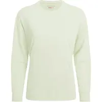 Craghoppers Nosilife Solar Shield+ T-shirt Met Lange Mouwen