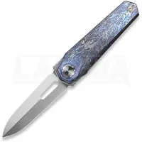 Remette Infinite Power RTIP-M vouwmes