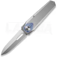 Remette Infinite Power RTIP-T vouwmes