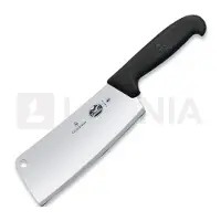 Victorinox Fibrox hakmes 18 cm 5.4003.18