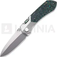 Remette RTPT-C vouwmes