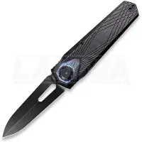 Remette Infinite Power RTIP-S vouwmes