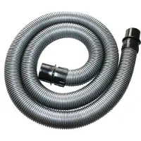 Starmix Slang 3 Meter met 49mm Diameter - 414225