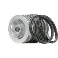 RIDEX 1260W0046 Waterpomp