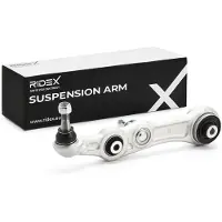 RIDEX 273C1112 Draagarm
