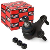 Stark SKSL-0260044 Fuseekogel