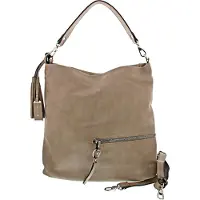 Tamaris Buideltas 'Nele' beige