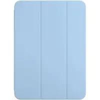 Apple Smart Folio voor de iPad 11 (2025) 11 inch A16 / iPad 10 (2022) 10.9 inch - Blauw