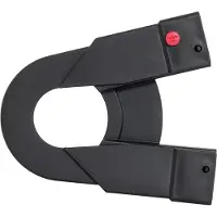 Hebie Chainglider Rear Beschermer