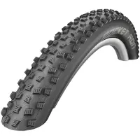 Schwalbe Vouwband Rocket Ron Performance 24 x 2.10 / 54-507 mm - zwart