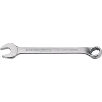 Hazet 603-18 Ring- / Steeksleutel