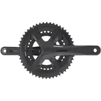 Shimano 105 Rs510 Crankstel
