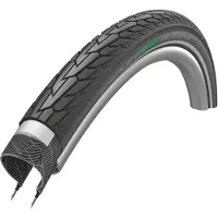 Schwalbe Buitenband Road Cruiser Plus 20 X 1.75 (47-406) Zwart