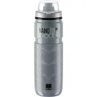 Elite Nano Fly 0-100 500ml Bidon
