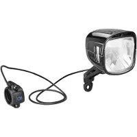 Busch&Muller Lumotec Iq-xl Voorlicht