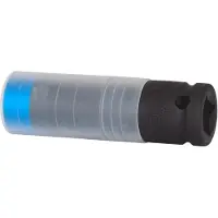 Ks Tools 515.0992-E Steeksleutelelement