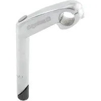 Ergotec Eagle 2 25.4 Mm Fiets Stuurpen