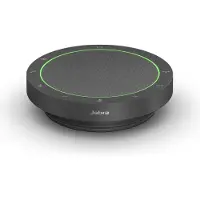Jabra 2755-209 Jabra Speak2 55 UC Freisprecheinrichtung grau