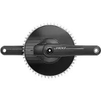 Sram Red Axs E1 Dub Direct Mount Crankstel Met Vermogensmeter