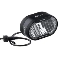 Supernova B54 Max Voorlicht