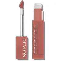 Revlon Colorstay Onbeperkte Matte Vloeibare Lipstick #005-strut